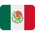 Español