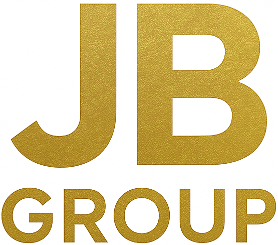 JBGroup