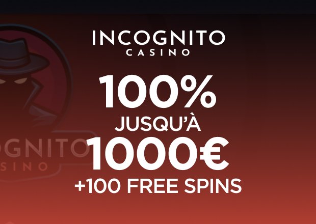 Best incognito casino login in United Kingdom Best incognito casino login in United Kingdom